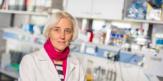 Prof.dr. Melanie Königshoff